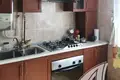 Apartamento 2 habitaciones 51 m² Cherni, Belarús