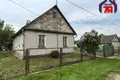 Haus 79 m² Sluzk, Belarus