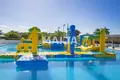 3 bedroom villa 210 m² Sosua, Dominican Republic