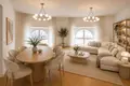 3 room apartment  Vienna, Austria