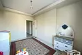 Квартира 5 комнат 165 м² Аланья, Турция