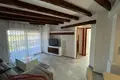 Wohnung 3 Schlafzimmer 94 m² Torrevieja, Spanien