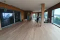 4 bedroom Villa 873 m² Denia, Spain
