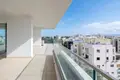 Appartement 4 chambres 249 m² Strovolos, Chypre