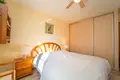 2 bedroom house 129 m² Calp, Spain