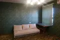 Mieszkanie 3 pokoi 72 m² Odessa, Ukraina
