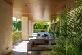 Maison 8 chambres 1 303 m² San Pedro Alcantara, Espagne