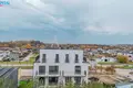 Квартира 3 комнаты 77 м² Каунас, Литва