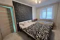 Квартира 2 комнаты 48 м² Брест, Беларусь