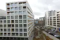 Квартира 2 комнаты 54 м² в Варшаве, Польша