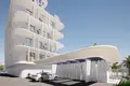 Appartement 2 chambres 110 m² Limassol, Chypre