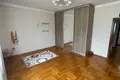 Apartamento 2 habitaciones 100 m² Bar, Montenegro
