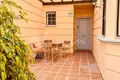 Stadthaus 3 Schlafzimmer 90 m² Arona, Spanien