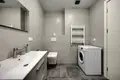 Apartment for rent in Tbilisi, Saburtalo