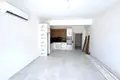 Квартира 2 комнаты 60 м² Trikomo, Северный Кипр
