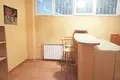 Gewerbefläche 115 m² Tiflis, Georgien