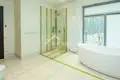 Dom 4 pokoi 300 m² w Jurmała, Łotwa