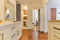 Квартира 2 комнаты 62 м² Lucko, Хорватия