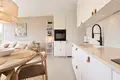 Квартира 2 спальни 73 м² Сан-Педро-Алькантара, Испания
