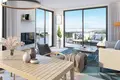 Apartamento 2 habitaciones 93 m² Orihuela, Španjolska