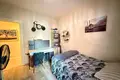 4 bedroom apartment 180 m² Mezitli, Turkey