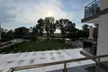 1 bedroom apartment 53 m² Nesebar, Bulgaria