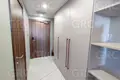 1 room apartment 30 m² Evenkiysky Rayon, Russia