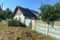 House 49 m² Urycki sielski Saviet, Belarus