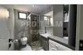 Townhouse 2 bedrooms 70 m² Kepez, Turkey