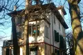 Villa 600 m² in Monastiero, Italy