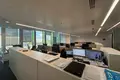 Office 2 550 m² in Moscow, Russia