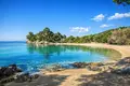 Land 10 192 m² Neos Marmaras, Greece