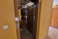 Apartamento 3 habitaciones 70 m² Torrevieja, Španjolska