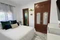 Casa 5 habitaciones 250 m² Málaga, Španjolska