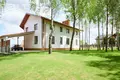 Cottage 232 m² Haradzishcha, Belarus
