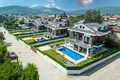 4 bedroom Villa 255 m² Fethiye, Turkey