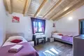 Haus 5 Schlafzimmer 260 m² Opcina Barban, Kroatien
