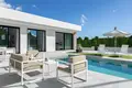 Дом 4 комнаты 102 м² Calasparra, Испания