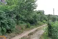 Dom 90 m² Piatryskauski sielski Saviet, Białoruś