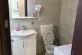 Appartement 1 chambre 47 m² Ulcinj, Monténégro