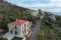 4-Schlafzimmer-Villa  Katun Rezevici, Montenegro