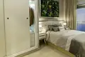 Wohnung 4 zimmer 96 m² Cabanes, Spanien