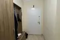 Квартира 1 комната 77 м² Дуррес, Албания