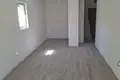 1 bedroom apartment 56 m² Budva, Montenegro