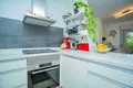 Bungalow z 2 sypialniami 79 m² Orihuela, Hiszpania