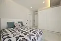 Attique 4 chambres 155 m² Akarca Koyu, Turquie