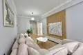 Apartamento 3 habitaciones 90 m² Bashkia Durres, Albania