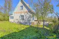 Casa 72 m² Zabalocki sielski Saviet, Belarús