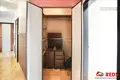 Apartamento 4 habitaciones 109 m² Varsovia, Polonia