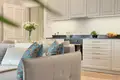 3 room apartment 75 m² Warsaw, Poland